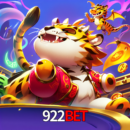 922bet